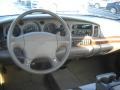 Light Bronzemist Metallic - LeSabre Custom Photo No. 11