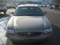 Light Bronzemist Metallic - LeSabre Custom Photo No. 19