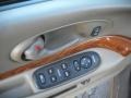 Light Bronzemist Metallic - LeSabre Custom Photo No. 21