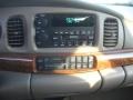 Light Bronzemist Metallic - LeSabre Custom Photo No. 23