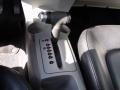 2000 Techno Blue Metallic Volkswagen New Beetle GLS Coupe  photo #14