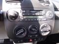 2000 Techno Blue Metallic Volkswagen New Beetle GLS Coupe  photo #16