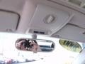 2000 Techno Blue Metallic Volkswagen New Beetle GLS Coupe  photo #17