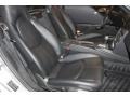 Arctic Silver Metallic - Cayman  Photo No. 31
