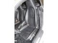 Arctic Silver Metallic - Cayman  Photo No. 42