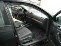 Black - Jetta Value Edition Sedan Photo No. 6