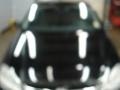 2006 Black Volkswagen Jetta Value Edition Sedan  photo #16