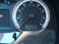 Reflex Silver Metallic - Jetta GLS Sedan Photo No. 20
