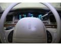 1997 Light Prairie Tan Metallic Lincoln Town Car Executive  photo #10