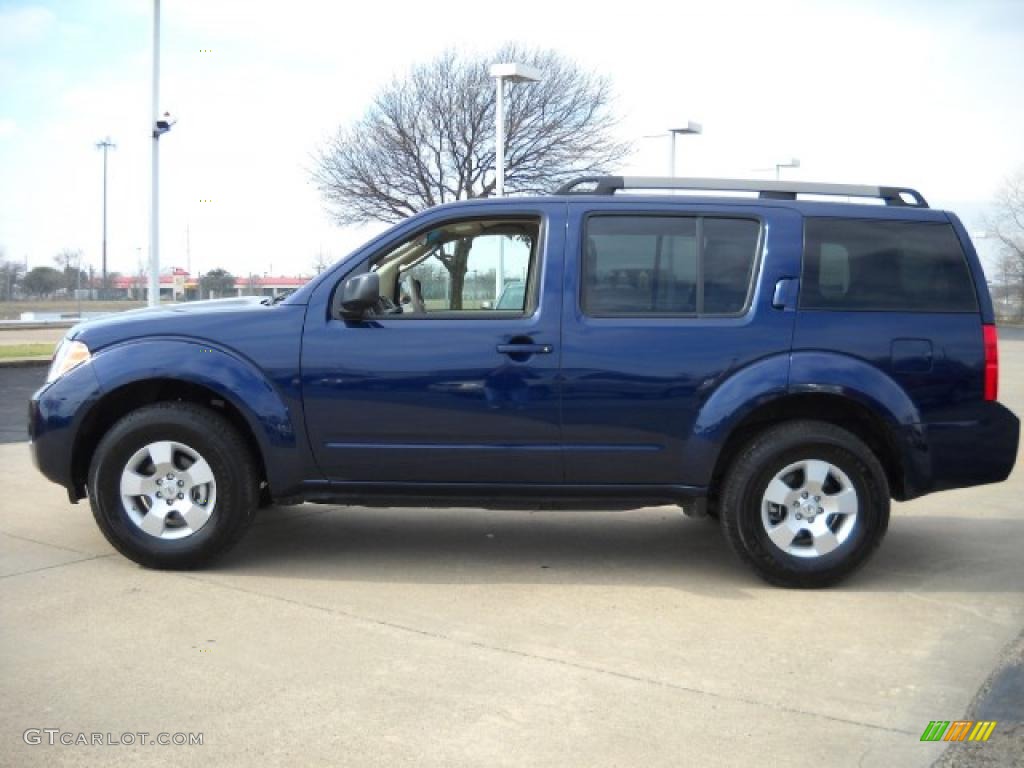 Navy blue nissan cars #8