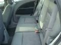 2007 Bright Silver Metallic Chrysler PT Cruiser   photo #18