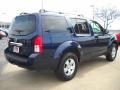 Navy Blue - Pathfinder S Photo No. 4