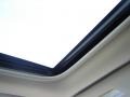 Desert Sand Mica - Avalon Limited Photo No. 22