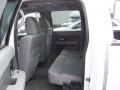 2008 Oxford White Ford F150 XLT SuperCrew  photo #6