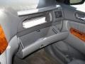 2006 Slate Metallic Toyota Sienna Limited  photo #19