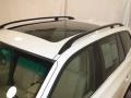 Alpine White - X3 3.0i Photo No. 10