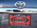 2006 Slate Metallic Toyota Sienna Limited  photo #25