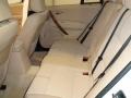 Alpine White - X3 3.0i Photo No. 26