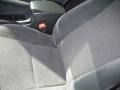 2006 Indigo Ink Pearl Toyota Corolla S  photo #11