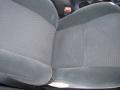 2006 Indigo Ink Pearl Toyota Corolla S  photo #12