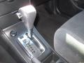 2006 Indigo Ink Pearl Toyota Corolla S  photo #18