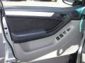 Titanium Metallic - 4Runner SR5 4x4 Photo No. 7