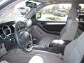 Titanium Metallic - 4Runner SR5 4x4 Photo No. 9