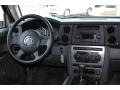 2007 Stone White Jeep Commander Sport 4x4  photo #19