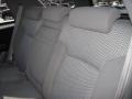 Titanium Metallic - 4Runner SR5 4x4 Photo No. 13