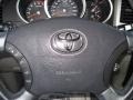 Titanium Metallic - 4Runner SR5 4x4 Photo No. 15