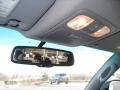 Titanium Metallic - 4Runner SR5 4x4 Photo No. 18