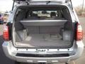 Titanium Metallic - 4Runner SR5 4x4 Photo No. 20