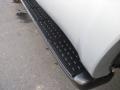 Titanium Metallic - 4Runner SR5 4x4 Photo No. 24