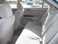 Aspen Green Pearl - Camry LE Photo No. 10