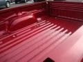 Redfire Metallic - Ranger XLT SuperCab Photo No. 10