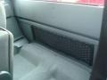 Redfire Metallic - Ranger XLT SuperCab Photo No. 12