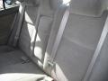 Aspen Green Pearl - Camry LE Photo No. 13