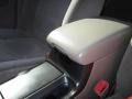 Aspen Green Pearl - Camry LE Photo No. 18