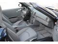 Cobalt Blue Metallic - Boxster  Photo No. 18