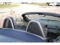 Cobalt Blue Metallic - Boxster  Photo No. 24