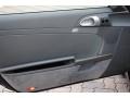 Cobalt Blue Metallic - Boxster  Photo No. 25