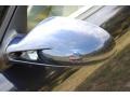 Cobalt Blue Metallic - Boxster  Photo No. 26