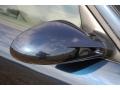 Cobalt Blue Metallic - Boxster  Photo No. 27