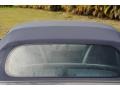 Cobalt Blue Metallic - Boxster  Photo No. 35