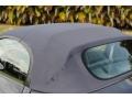 Cobalt Blue Metallic - Boxster  Photo No. 36
