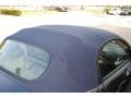 Cobalt Blue Metallic - Boxster  Photo No. 37