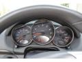 Cobalt Blue Metallic - Boxster  Photo No. 38
