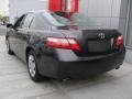 2007 Magnetic Gray Metallic Toyota Camry LE V6  photo #6