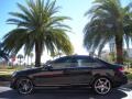 2008 Obsidian Black Metallic Mercedes-Benz C 300 Sport  photo #1