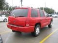 Flame Red - Durango Sport Photo No. 2